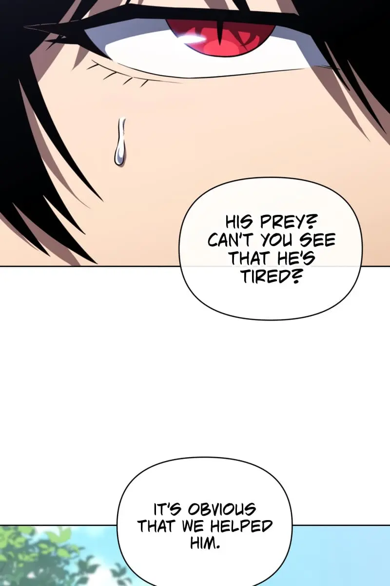 Player Who Returned 10,000 Years Later Chapter 45 Page 56