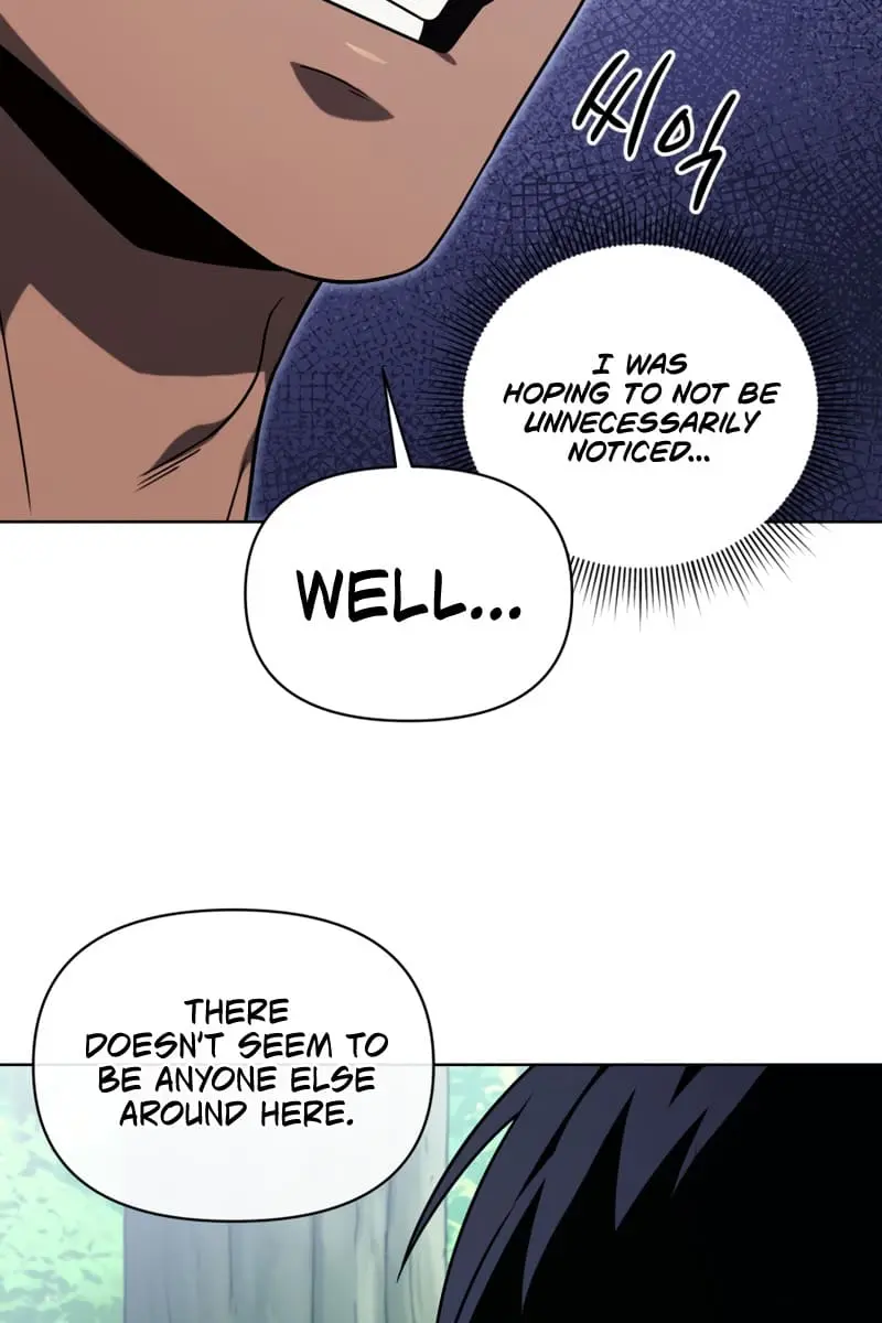 Player Who Returned 10,000 Years Later Chapter 45 Page 60