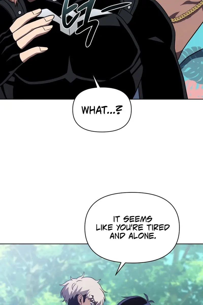 Player Who Returned 10,000 Years Later Chapter 45 Page 64