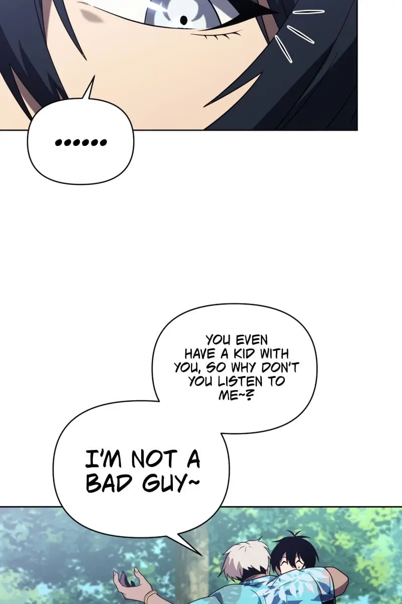 Player Who Returned 10,000 Years Later Chapter 45 Page 69