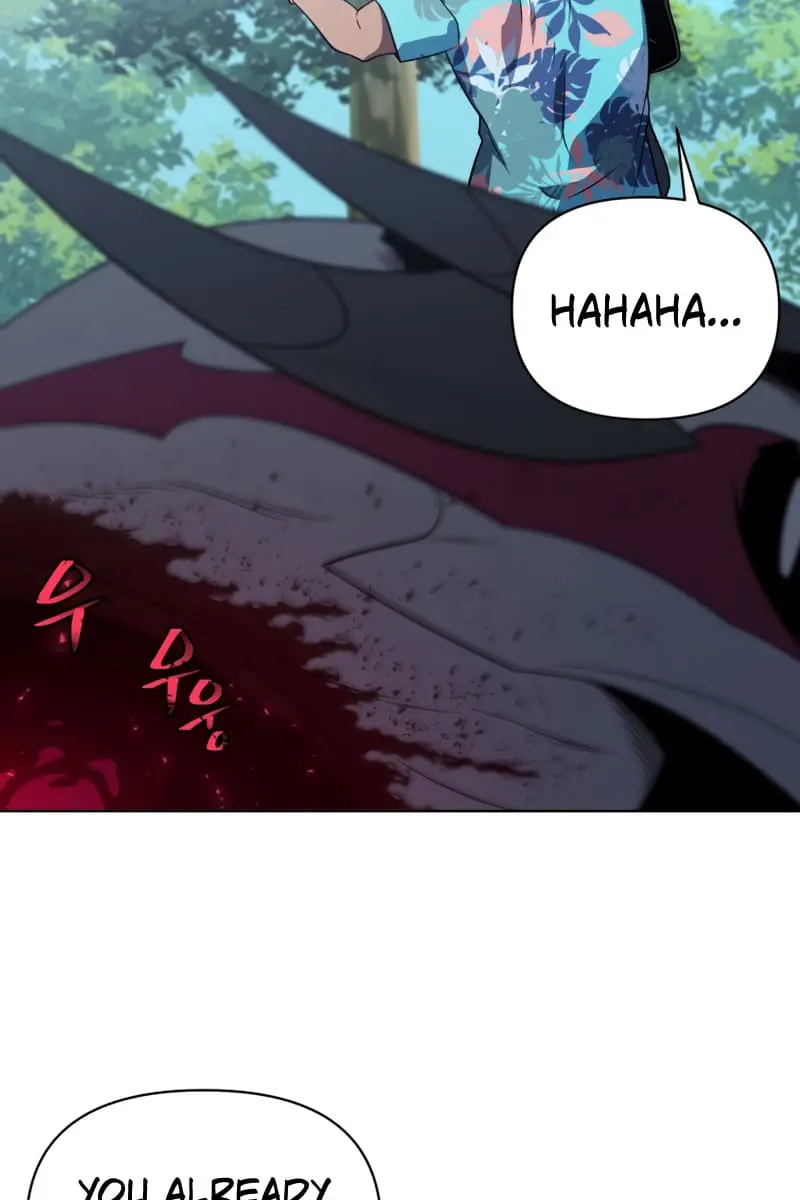 Player Who Returned 10,000 Years Later Chapter 45 Page 70