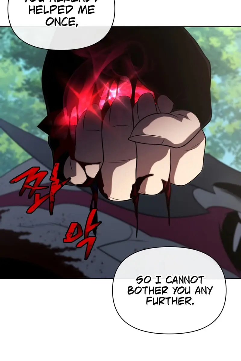 Player Who Returned 10,000 Years Later Chapter 45 Page 71