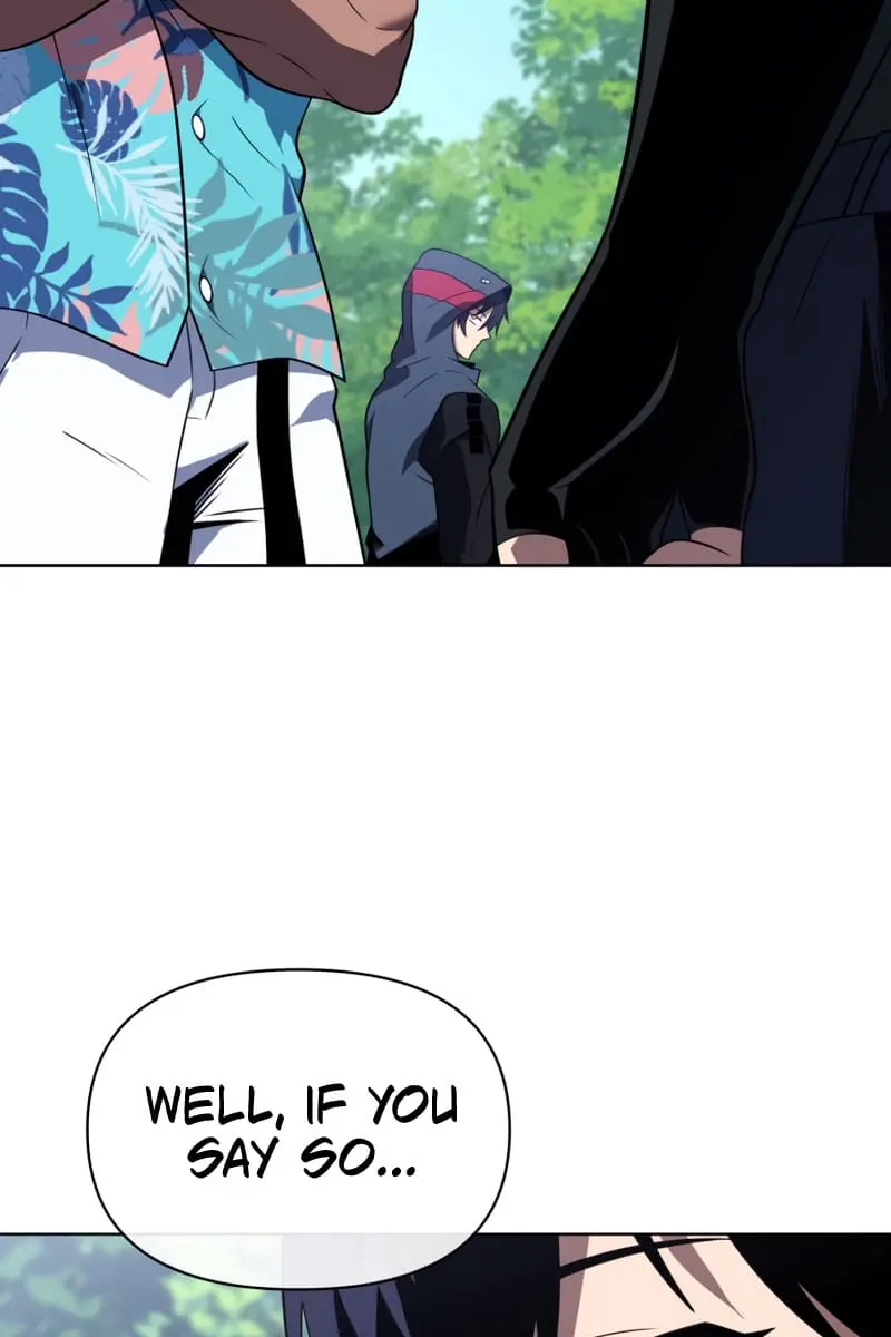 Player Who Returned 10,000 Years Later Chapter 45 Page 74