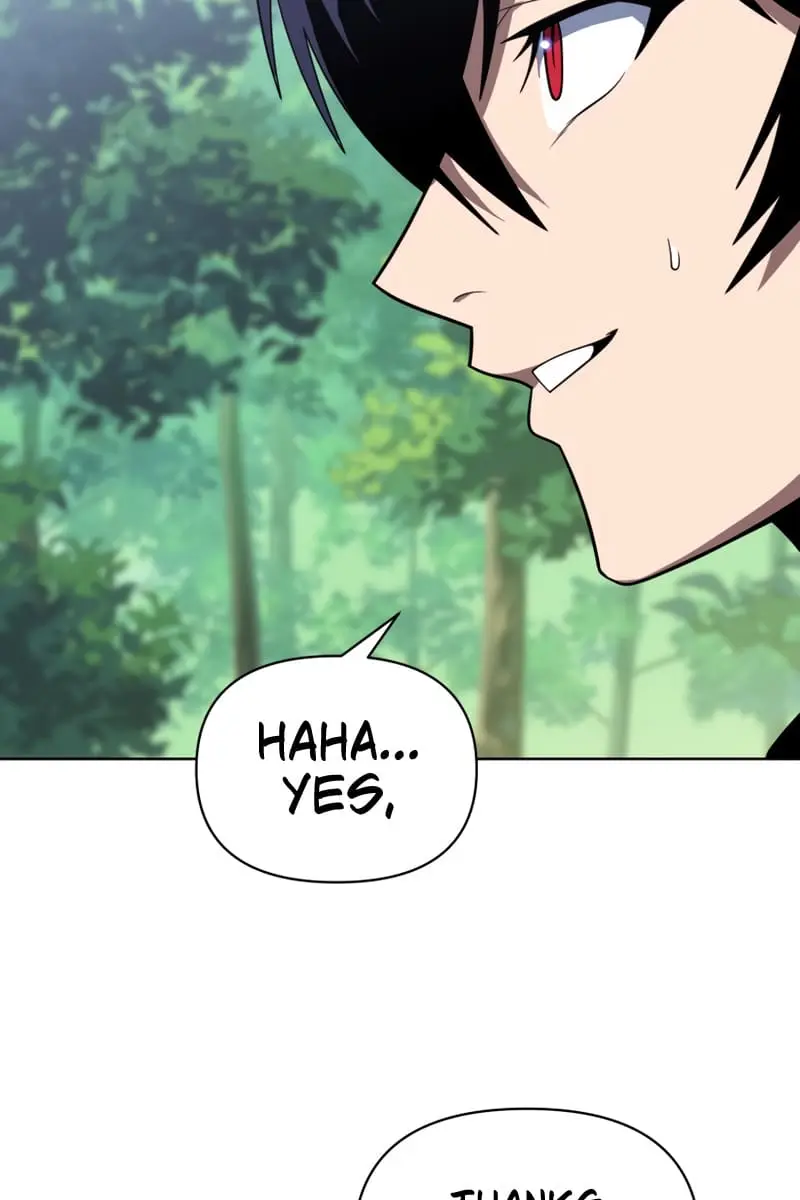 Player Who Returned 10,000 Years Later Chapter 45 Page 75