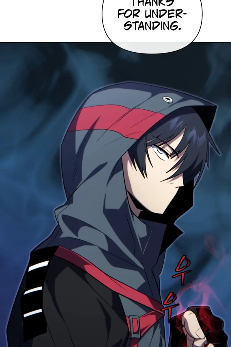 Player Who Returned 10,000 Years Later Chapter 45 Page 76