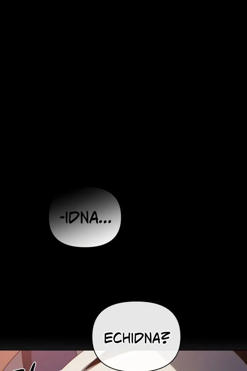 Player Who Returned 10,000 Years Later Chapter 45 Page 78