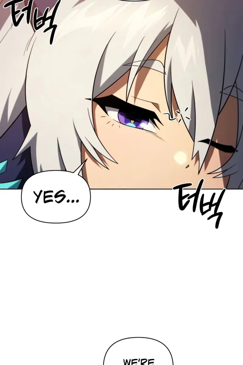 Player Who Returned 10,000 Years Later Chapter 45 Page 79