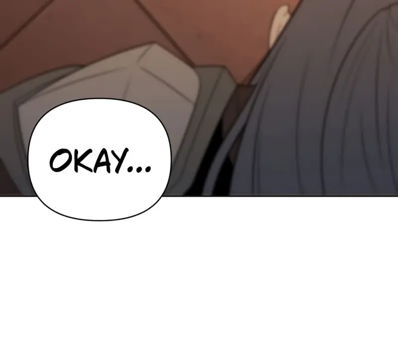 Player Who Returned 10,000 Years Later Chapter 45 Page 82