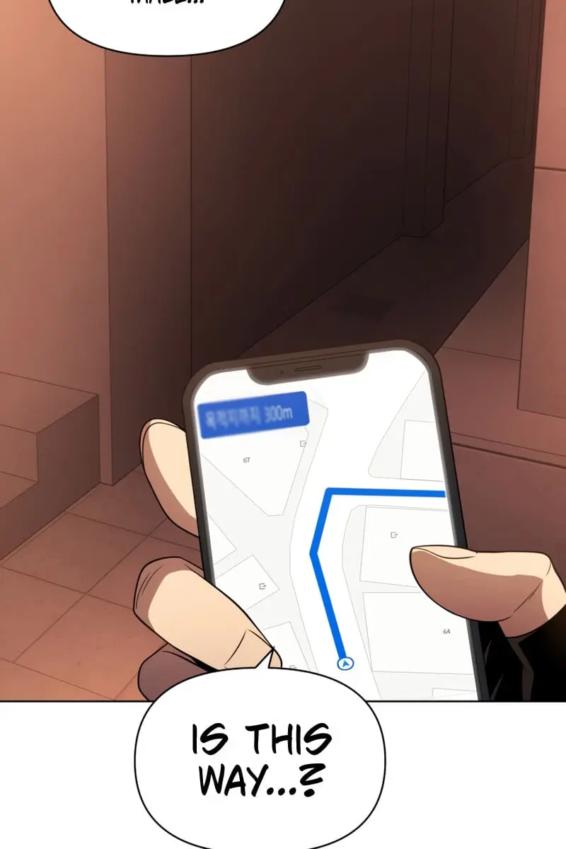 Player Who Returned 10,000 Years Later Chapter 45 Page 85