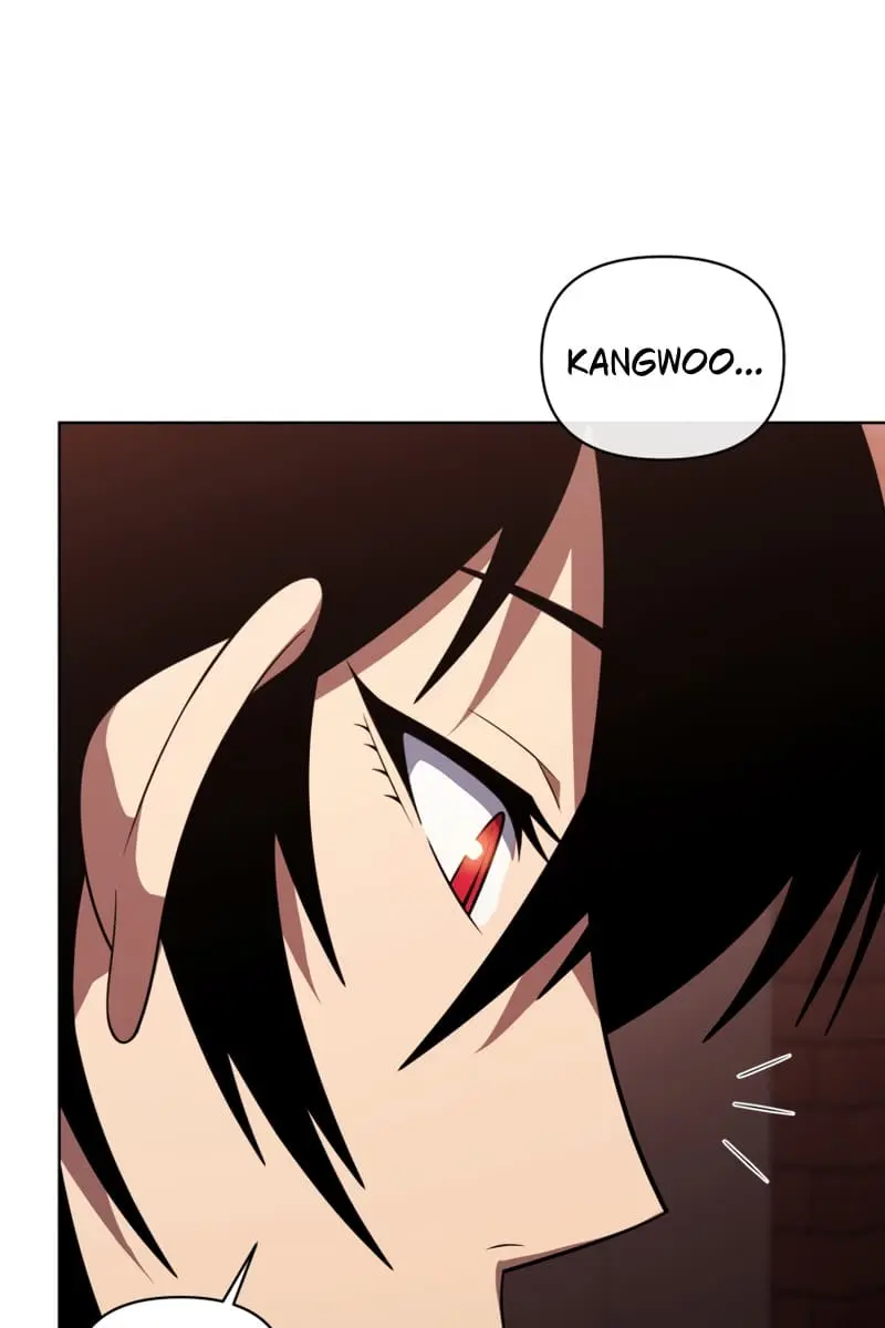 Player Who Returned 10,000 Years Later Chapter 45 Page 90