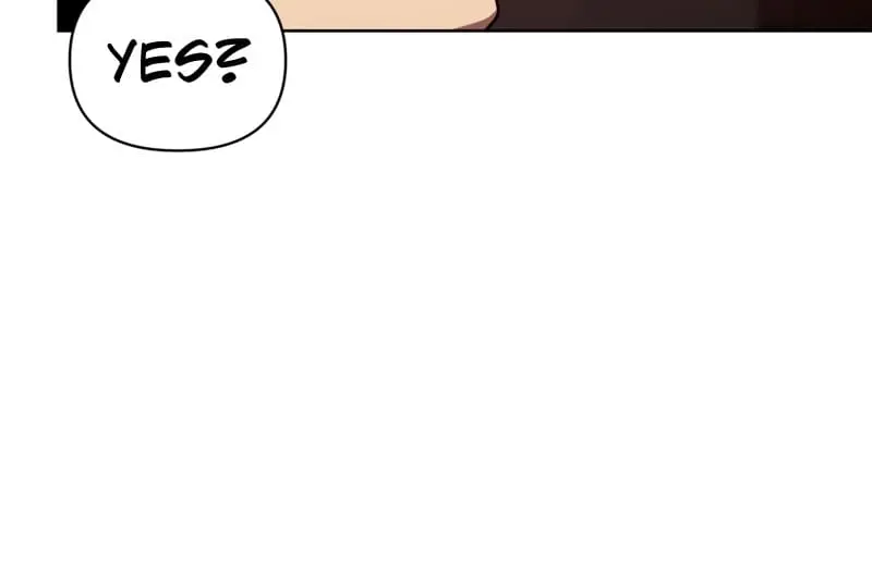 Player Who Returned 10,000 Years Later Chapter 45 Page 91