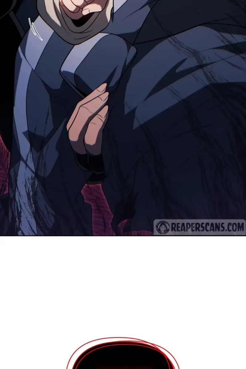 Player Who Returned 10,000 Years Later Chapter 45 Page 93