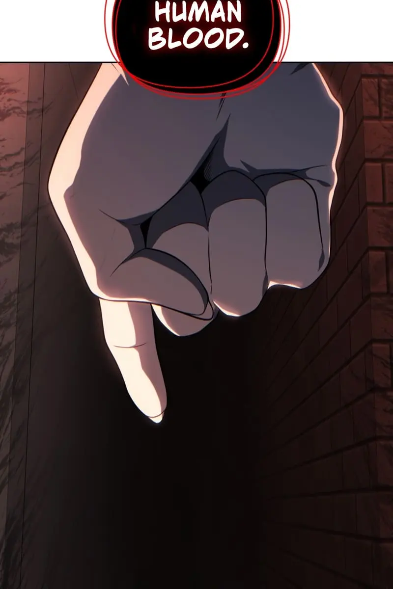 Player Who Returned 10,000 Years Later Chapter 45 Page 94