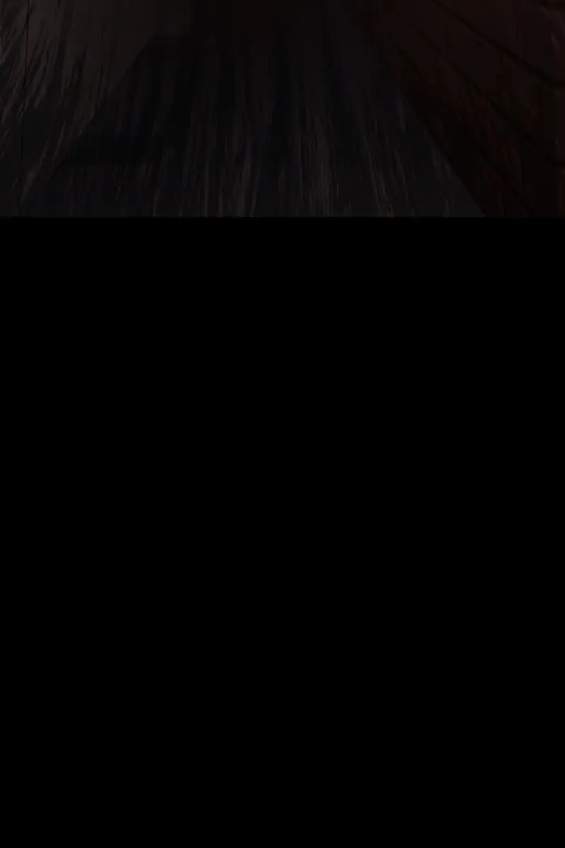 Player Who Returned 10,000 Years Later Chapter 45 Page 95