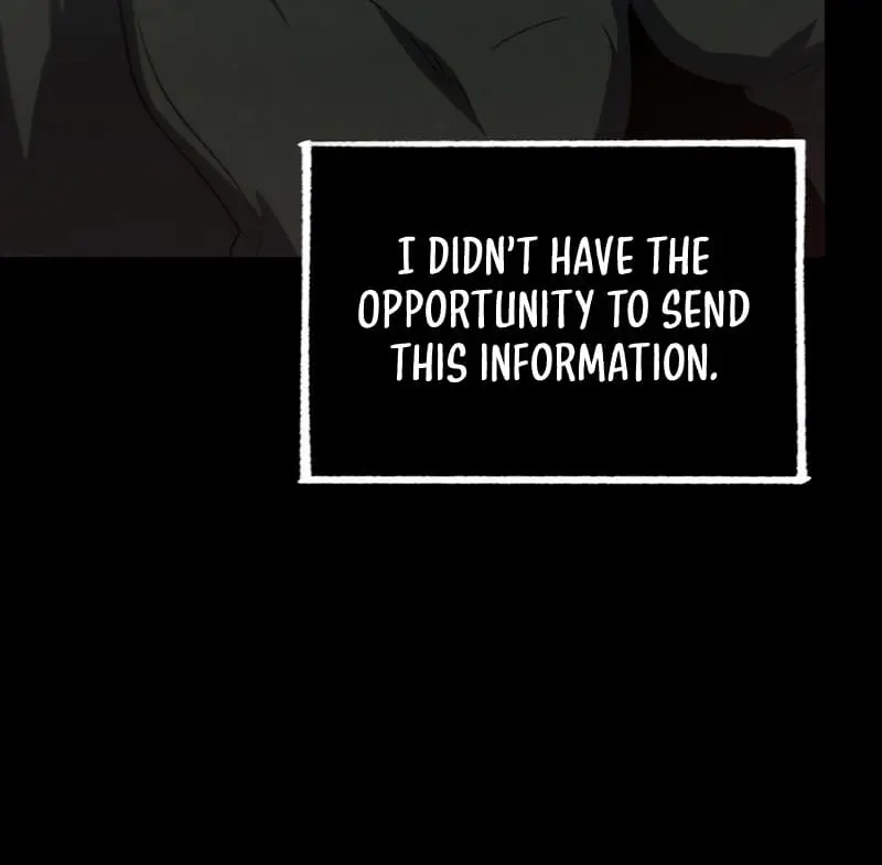 Player Who Returned 10,000 Years Later Chapter 45 Page 101