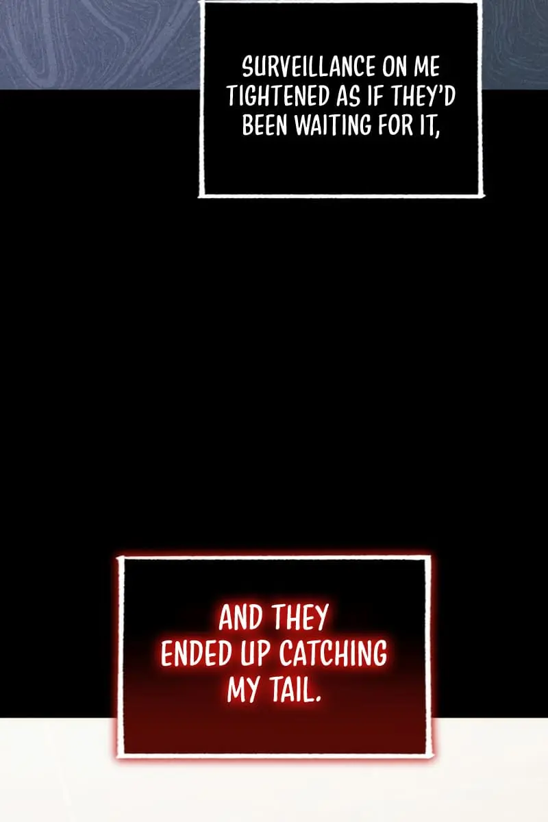 Player Who Returned 10,000 Years Later Chapter 45 Page 103