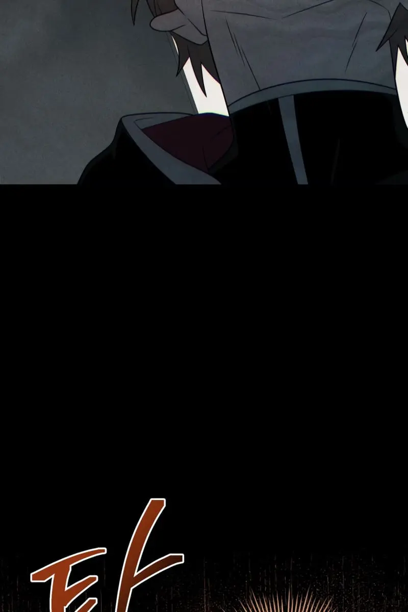 Player Who Returned 10,000 Years Later Chapter 45 Page 105