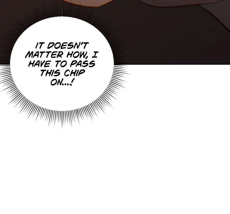 Player Who Returned 10,000 Years Later Chapter 45 Page 110