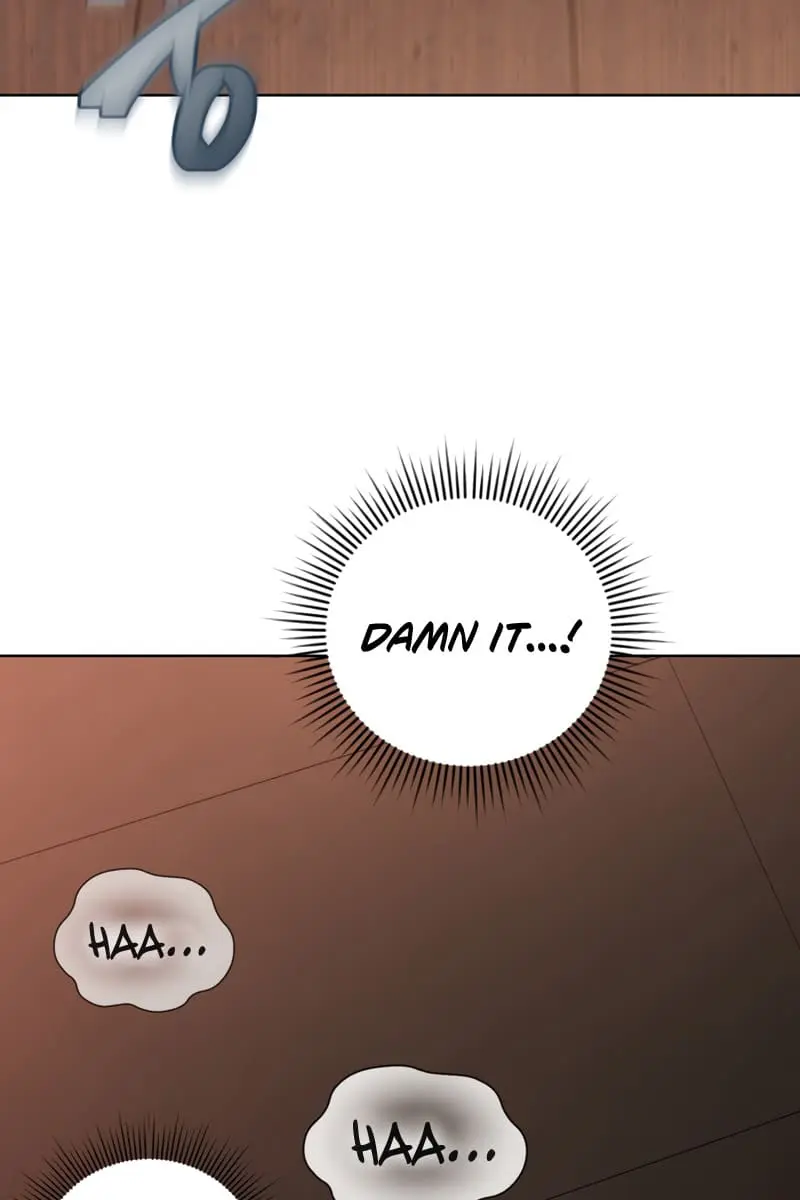 Player Who Returned 10,000 Years Later Chapter 45 Page 114