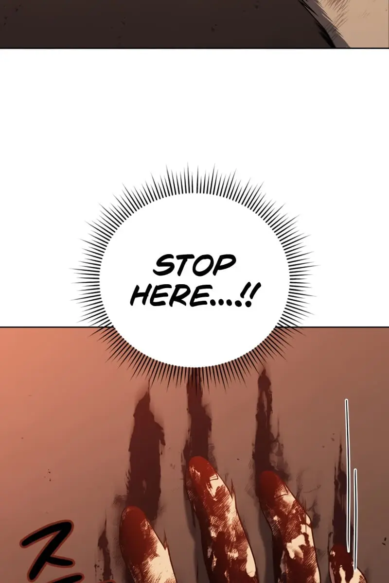 Player Who Returned 10,000 Years Later Chapter 45 Page 117