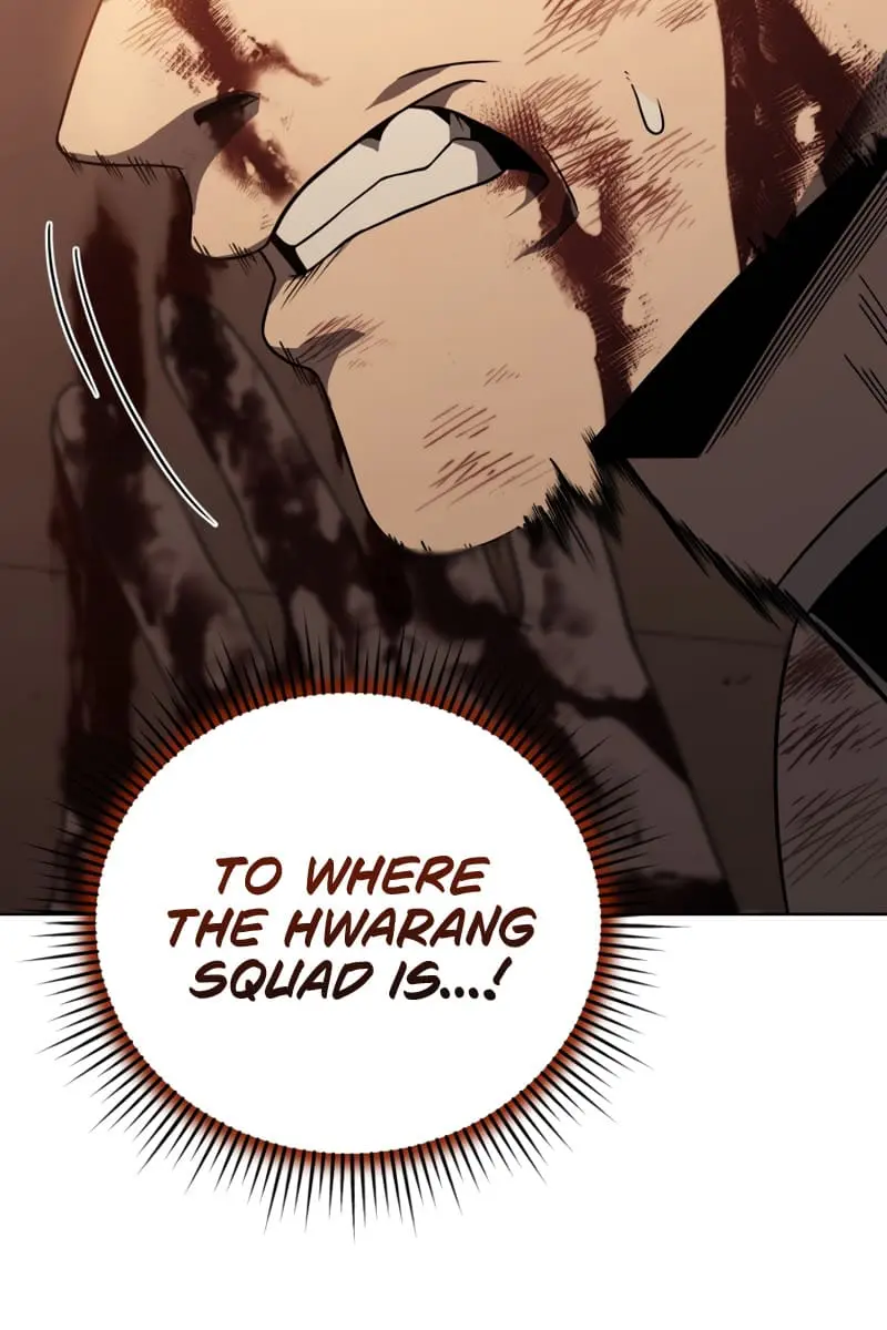 Player Who Returned 10,000 Years Later Chapter 45 Page 120