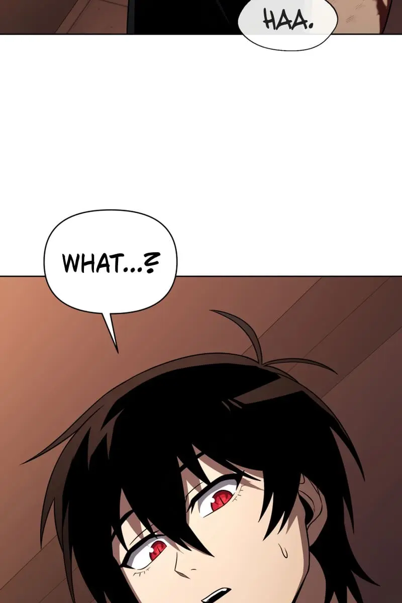 Player Who Returned 10,000 Years Later Chapter 45 Page 124