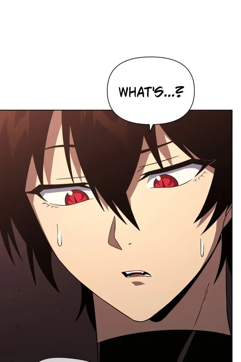 Player Who Returned 10,000 Years Later Chapter 45 Page 128