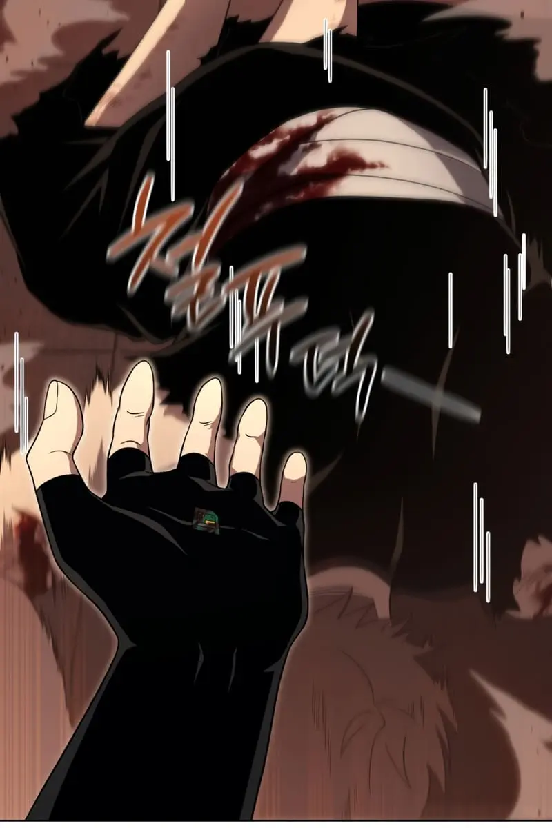 Player Who Returned 10,000 Years Later Chapter 45 Page 130