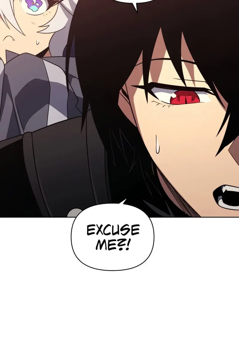 Player Who Returned 10,000 Years Later Chapter 45 Page 133