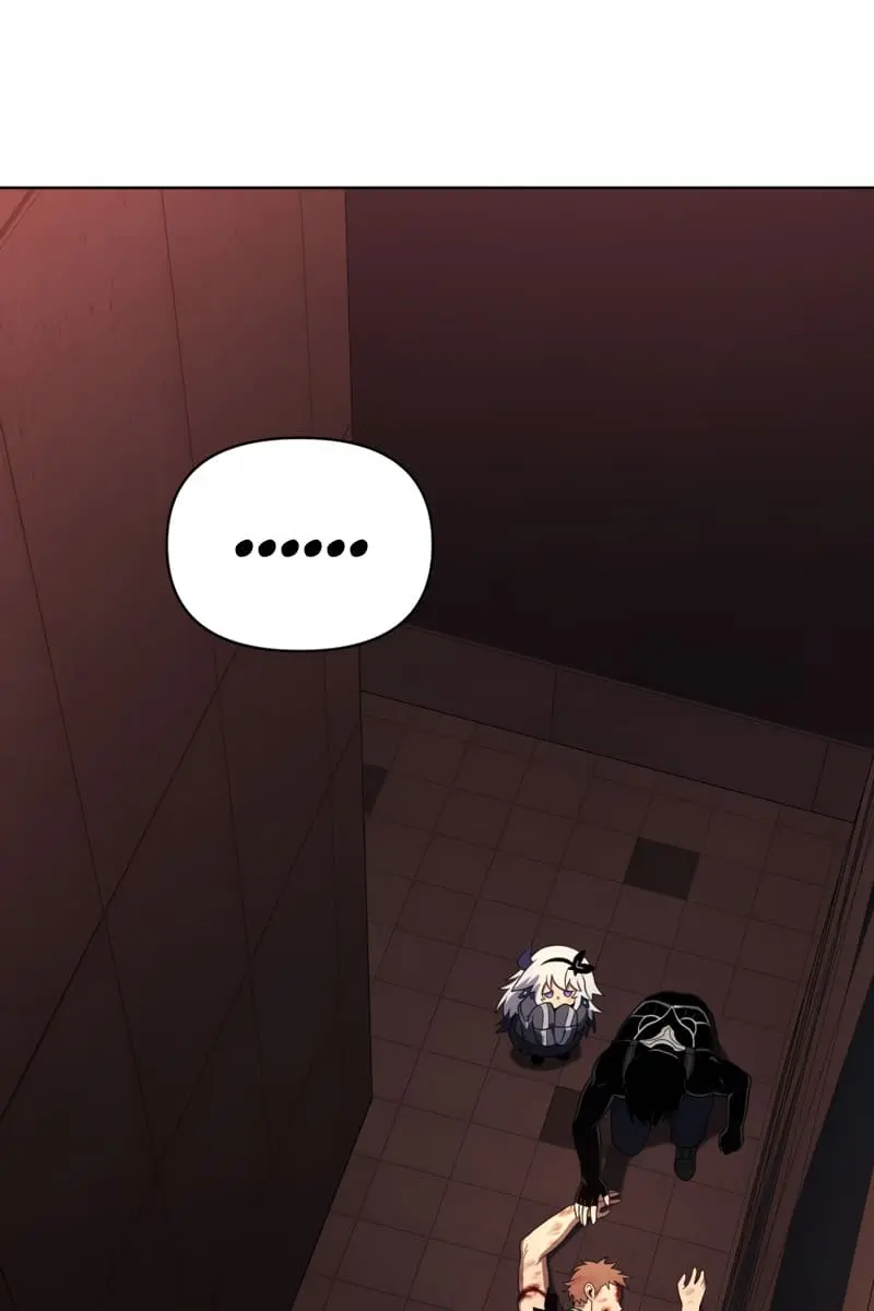 Player Who Returned 10,000 Years Later Chapter 45 Page 134