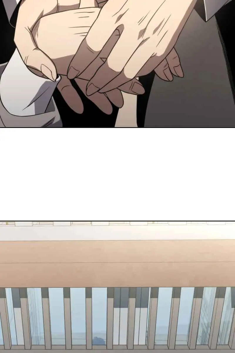 Player Who Returned 10,000 Years Later Chapter 48 Page 6