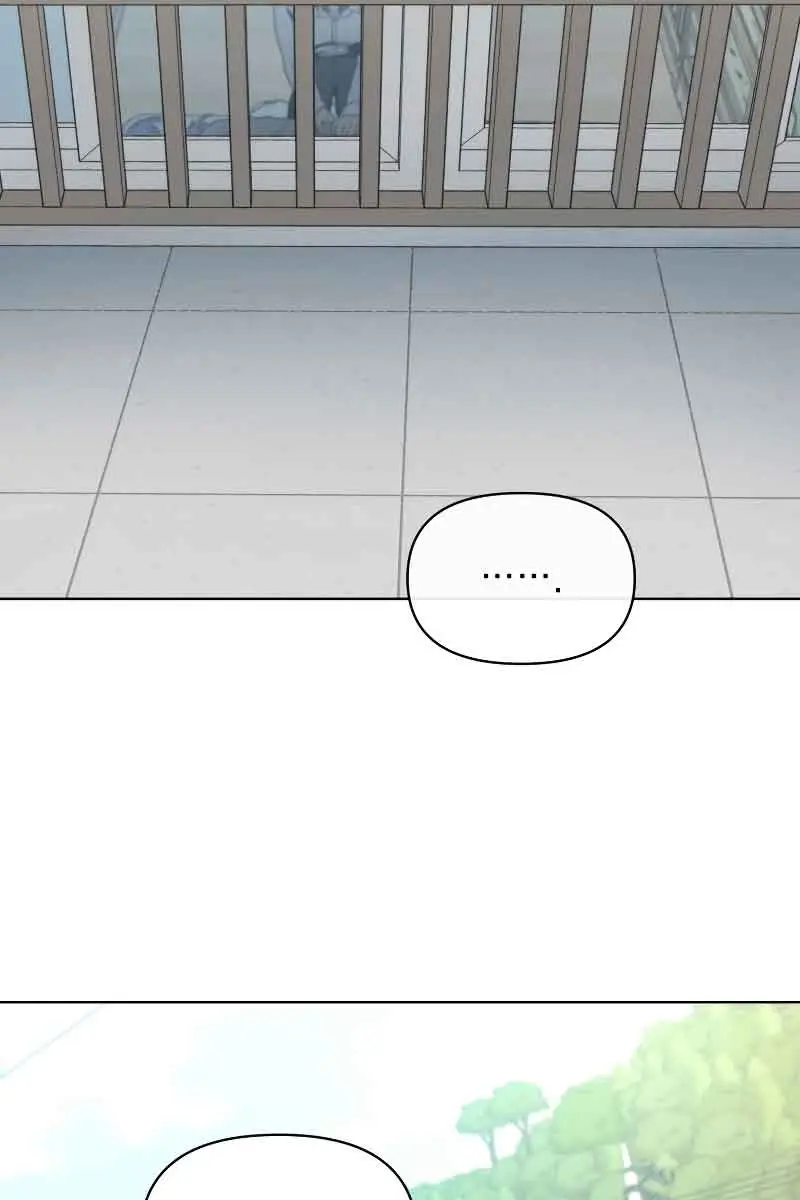 Player Who Returned 10,000 Years Later Chapter 48 Page 7