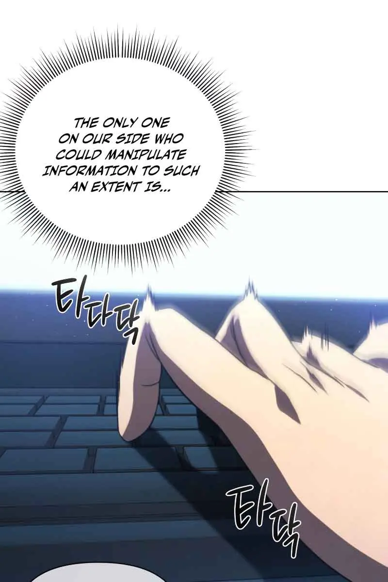 Player Who Returned 10,000 Years Later Chapter 48 Page 16