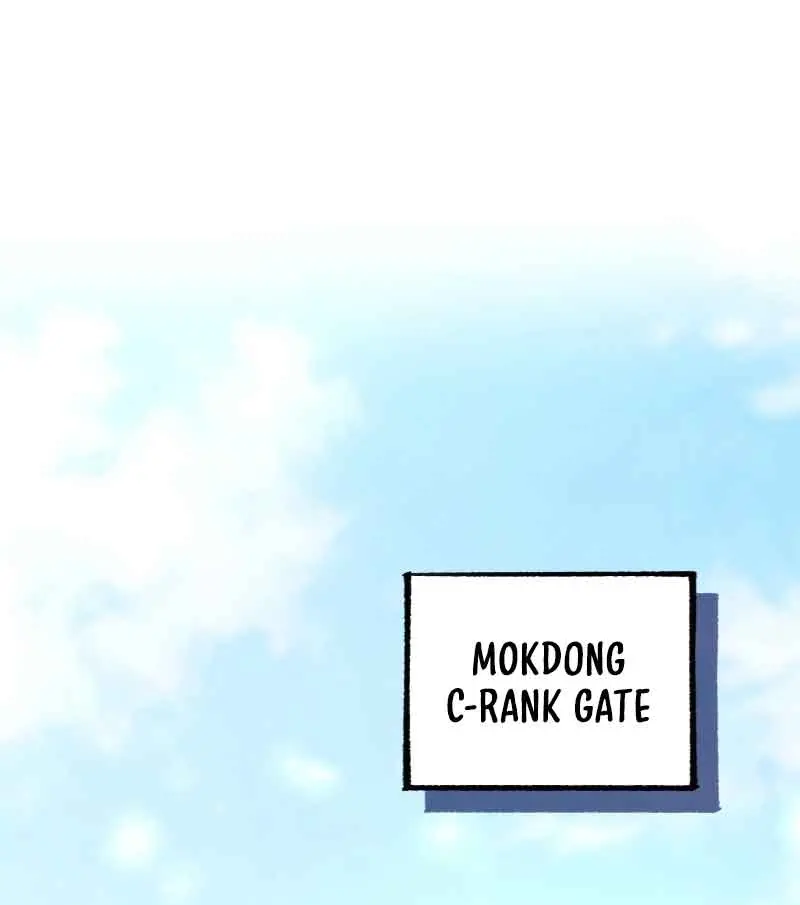 Player Who Returned 10,000 Years Later Chapter 48 Page 26