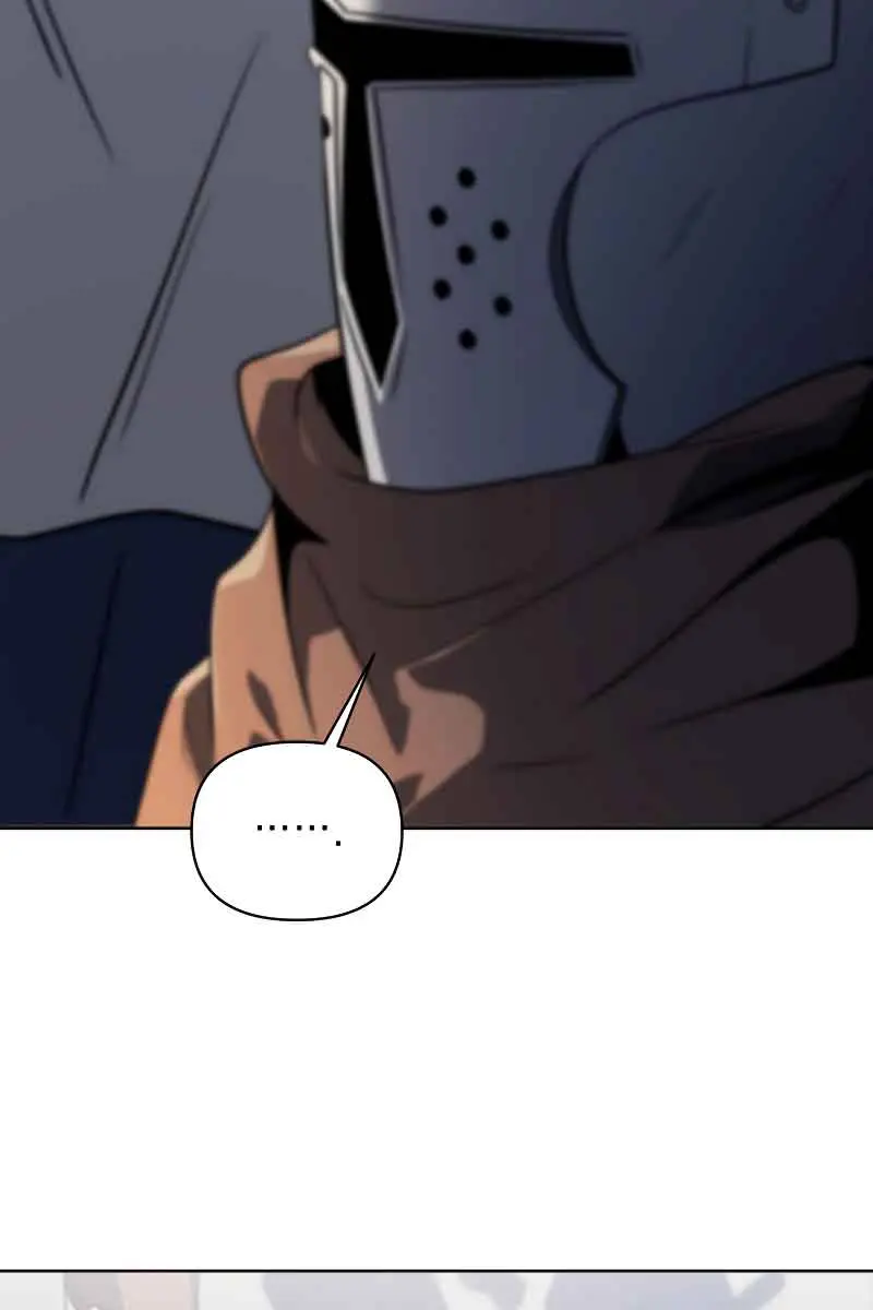 Player Who Returned 10,000 Years Later Chapter 48 Page 29