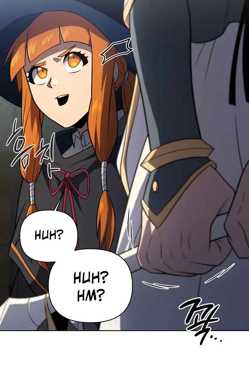 Player Who Returned 10,000 Years Later Chapter 48 Page 39