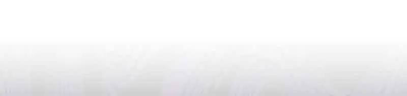 Player Who Returned 10,000 Years Later Chapter 48 Page 40