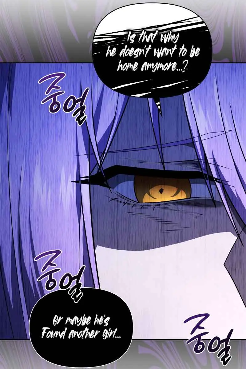 Player Who Returned 10,000 Years Later Chapter 48 Page 41