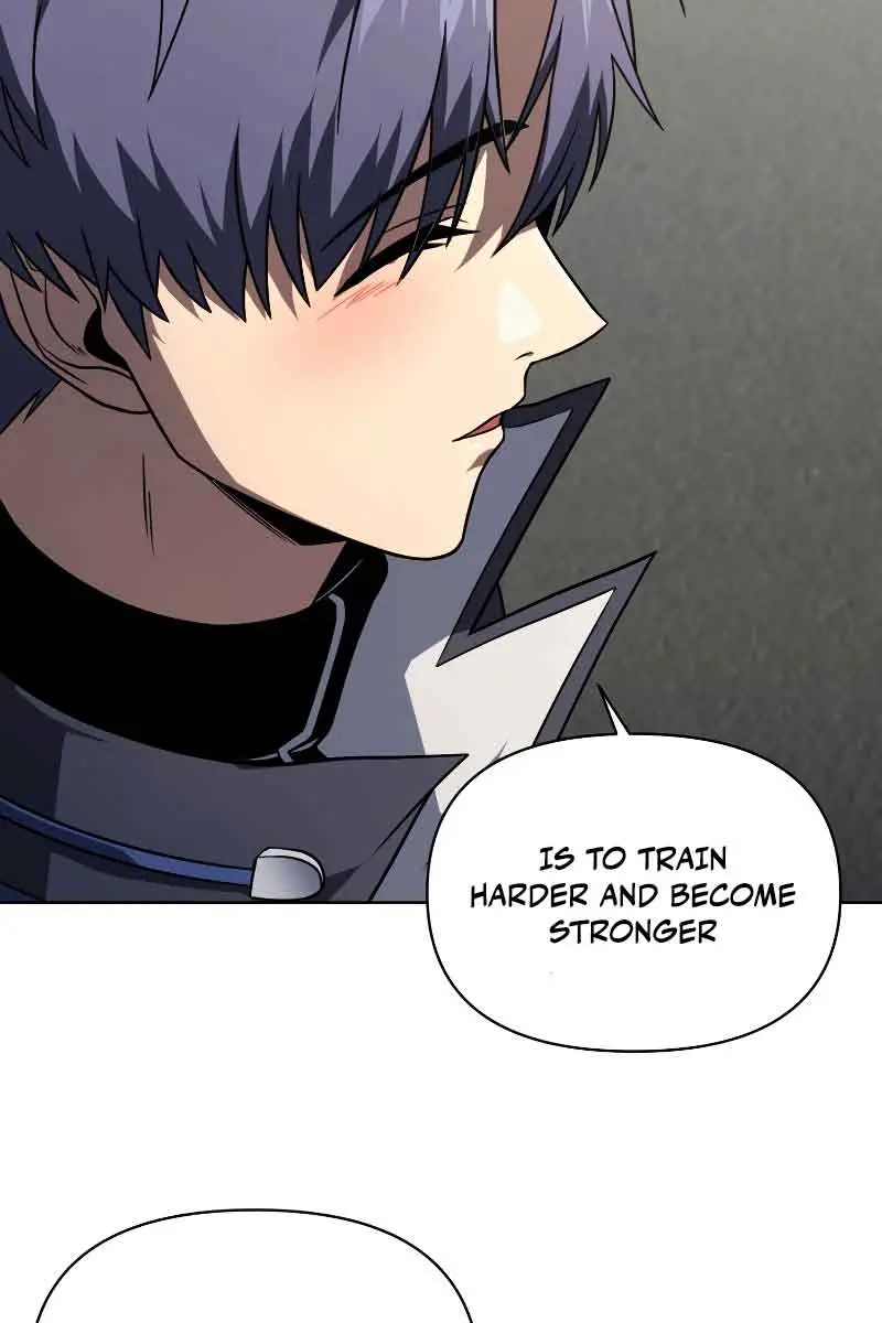 Player Who Returned 10,000 Years Later Chapter 48 Page 49