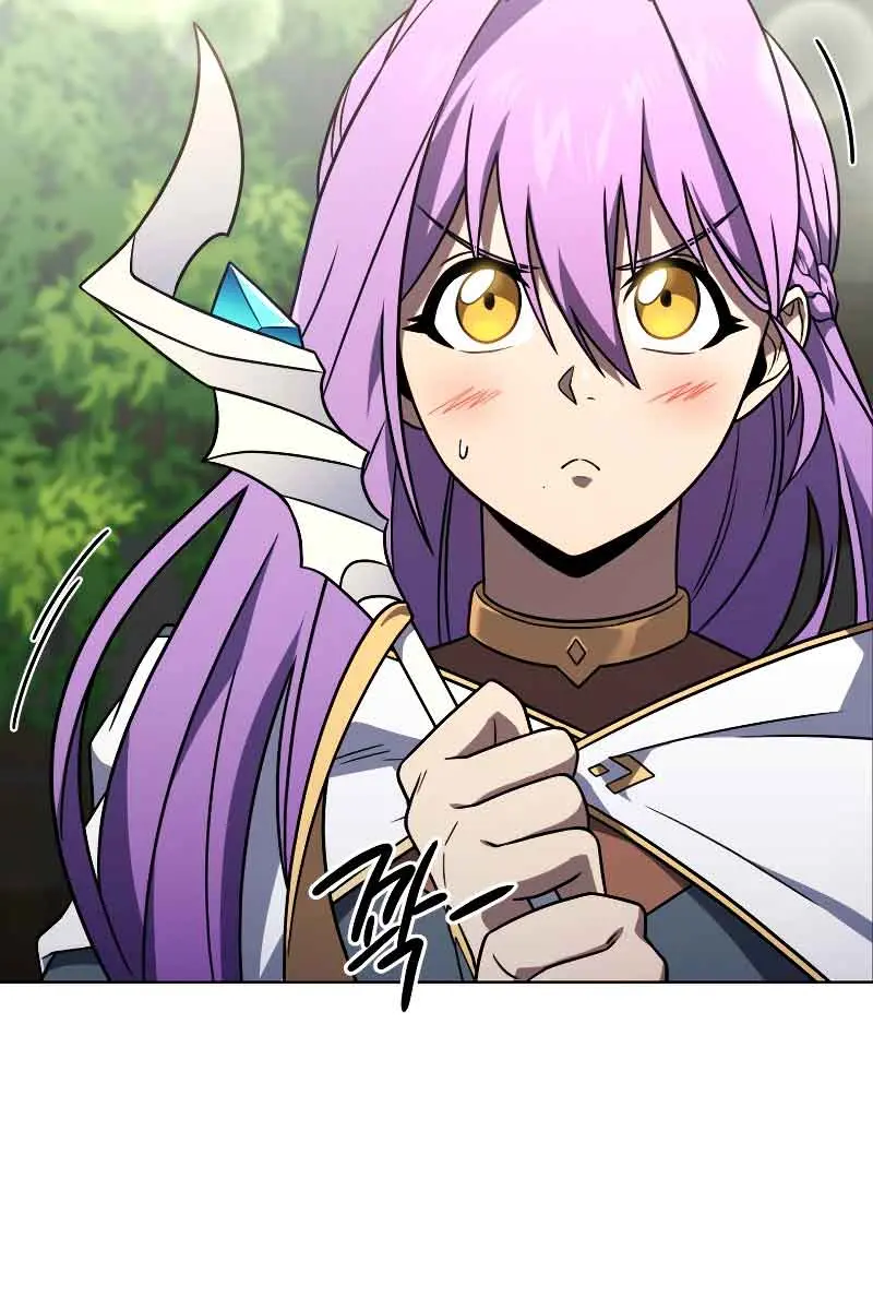 Player Who Returned 10,000 Years Later Chapter 48 Page 51