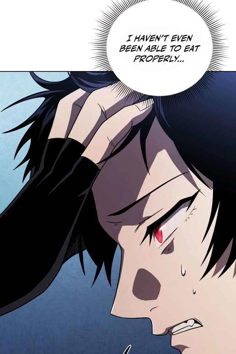 Player Who Returned 10,000 Years Later Chapter 48 Page 62