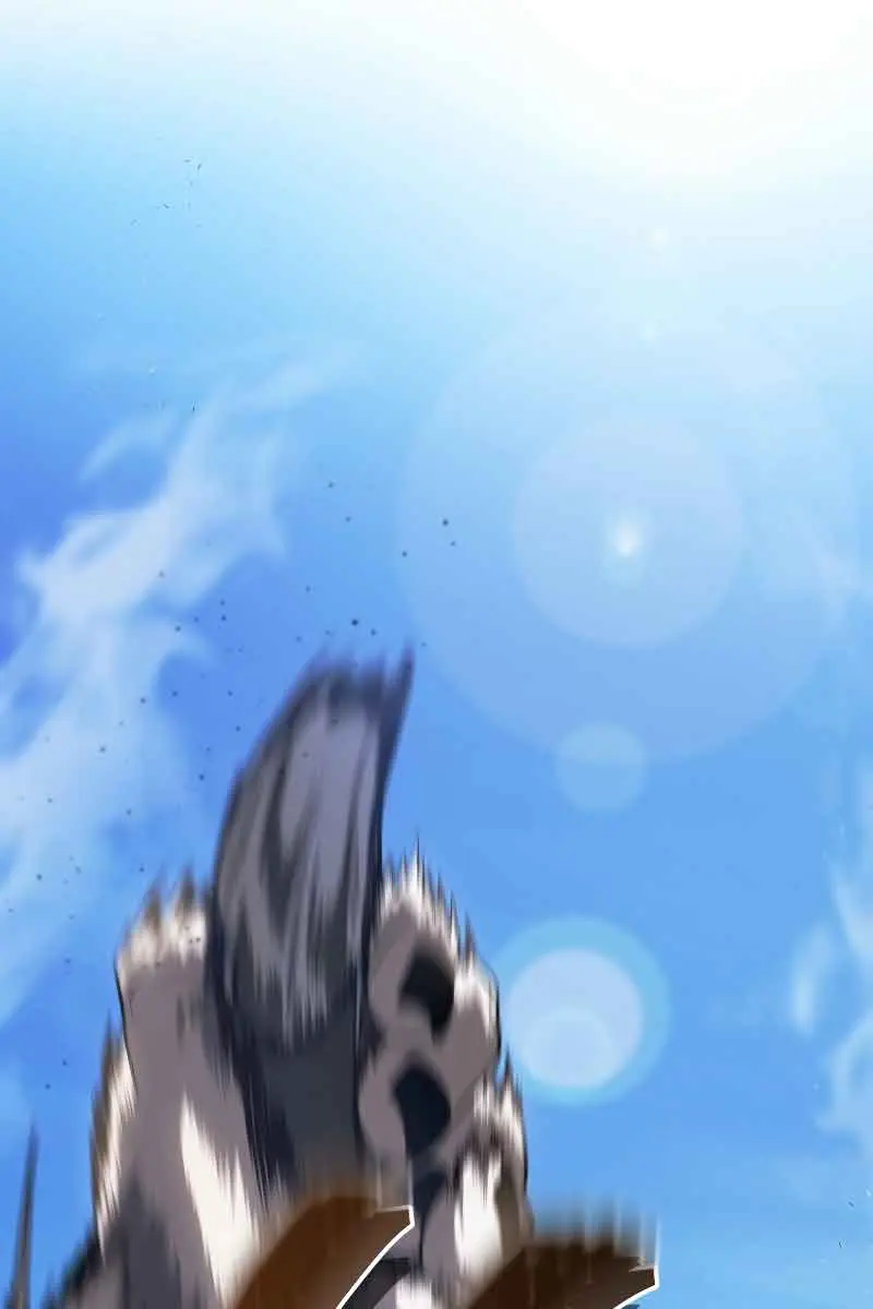 Player Who Returned 10,000 Years Later Chapter 48 Page 64