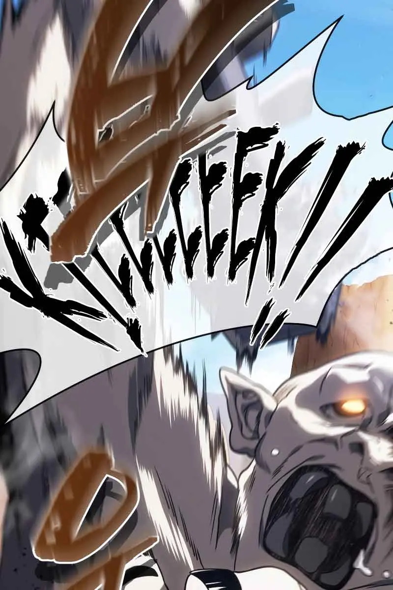 Player Who Returned 10,000 Years Later Chapter 48 Page 65