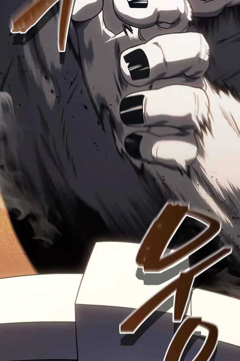 Player Who Returned 10,000 Years Later Chapter 48 Page 66