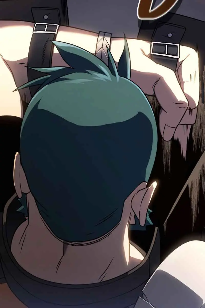 Player Who Returned 10,000 Years Later Chapter 48 Page 67