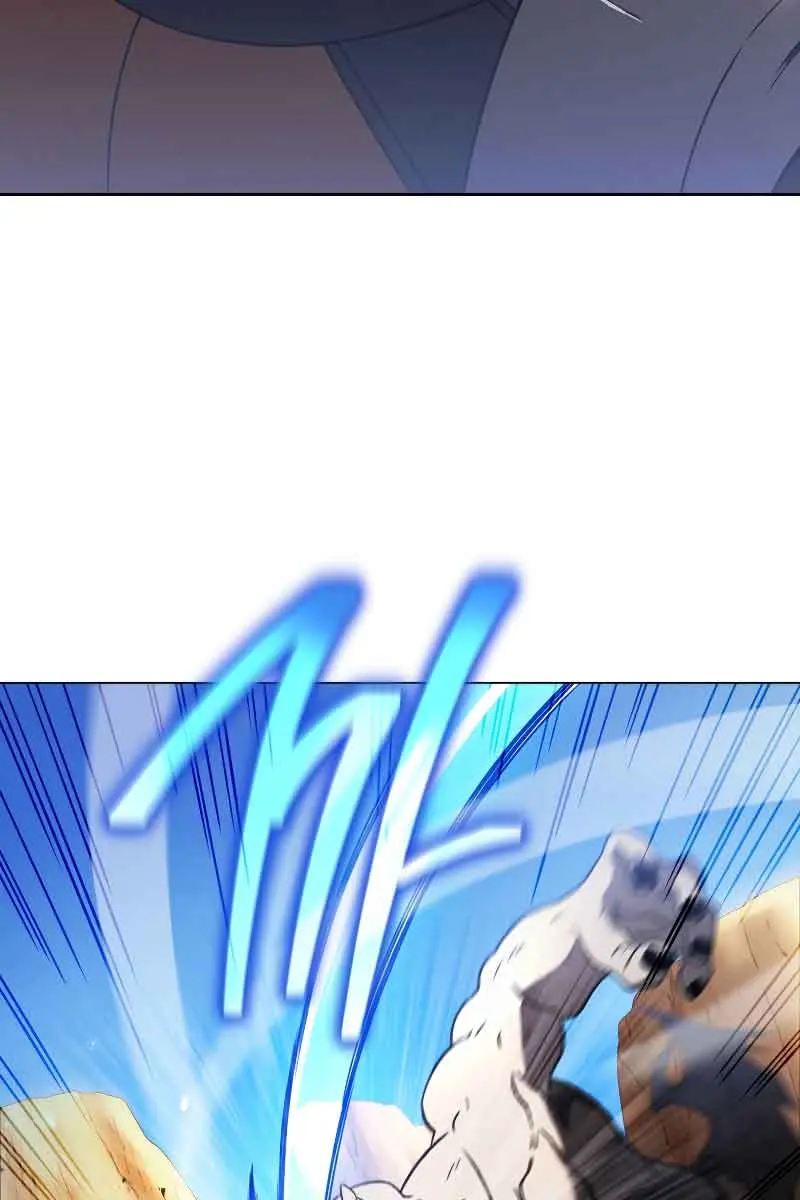 Player Who Returned 10,000 Years Later Chapter 48 Page 68