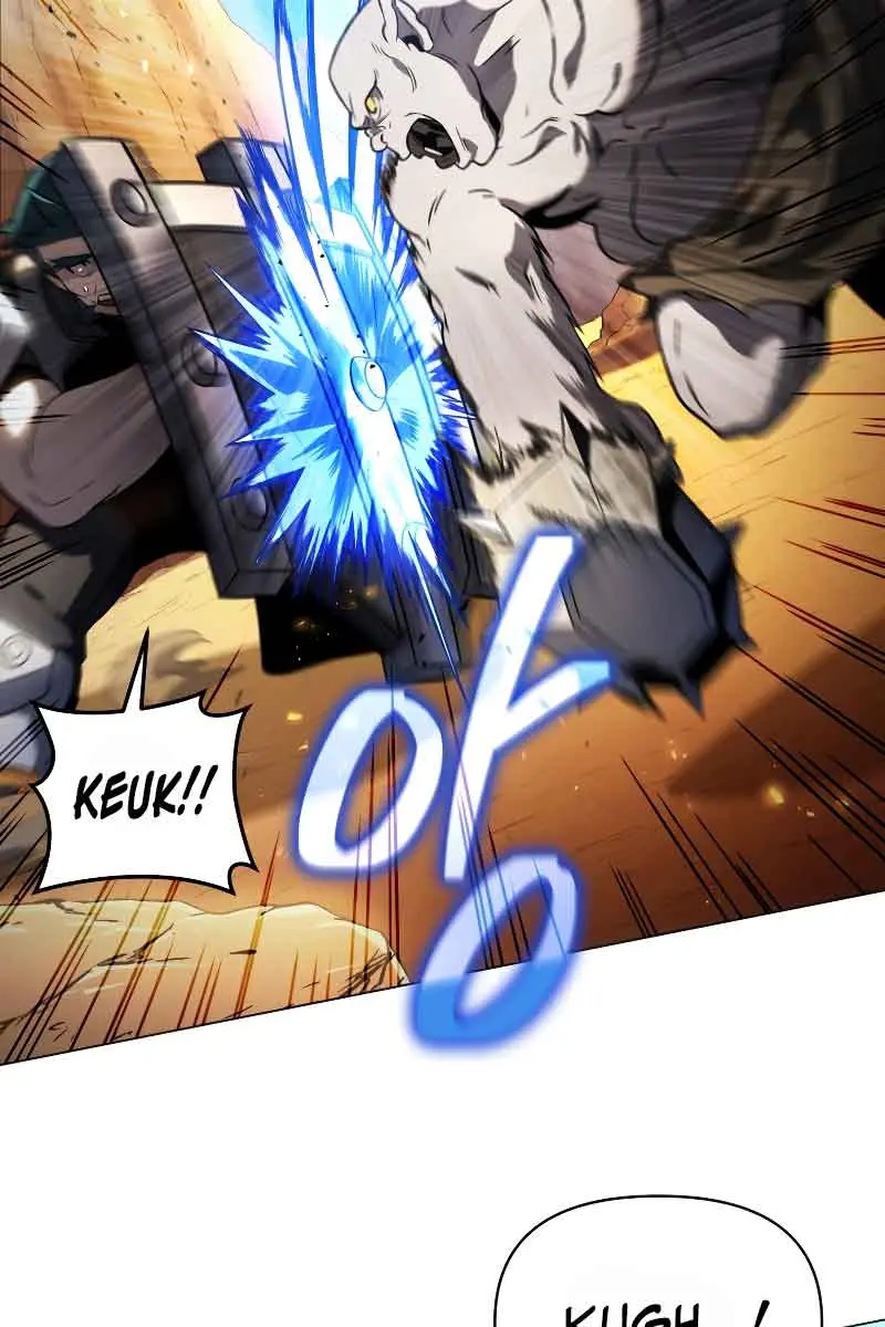 Player Who Returned 10,000 Years Later Chapter 48 Page 69