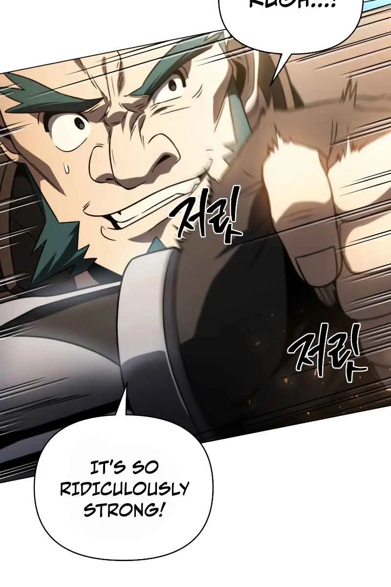 Player Who Returned 10,000 Years Later Chapter 48 Page 70