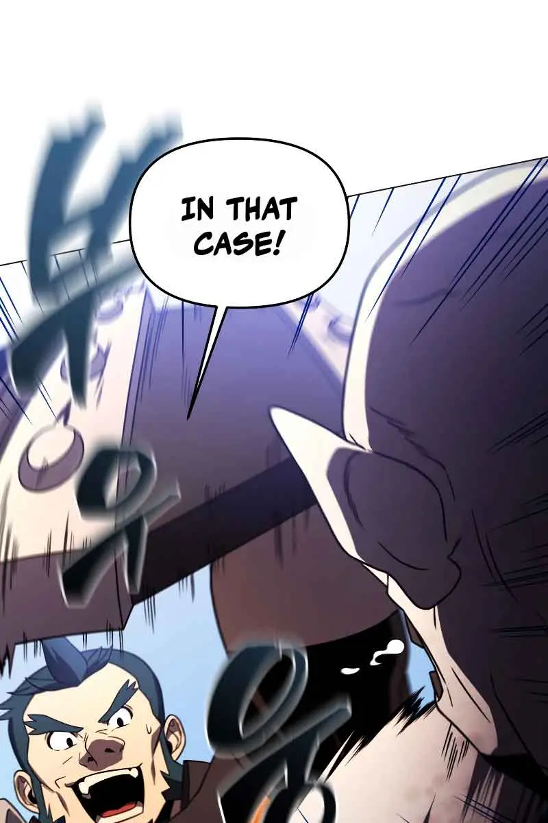 Player Who Returned 10,000 Years Later Chapter 48 Page 71