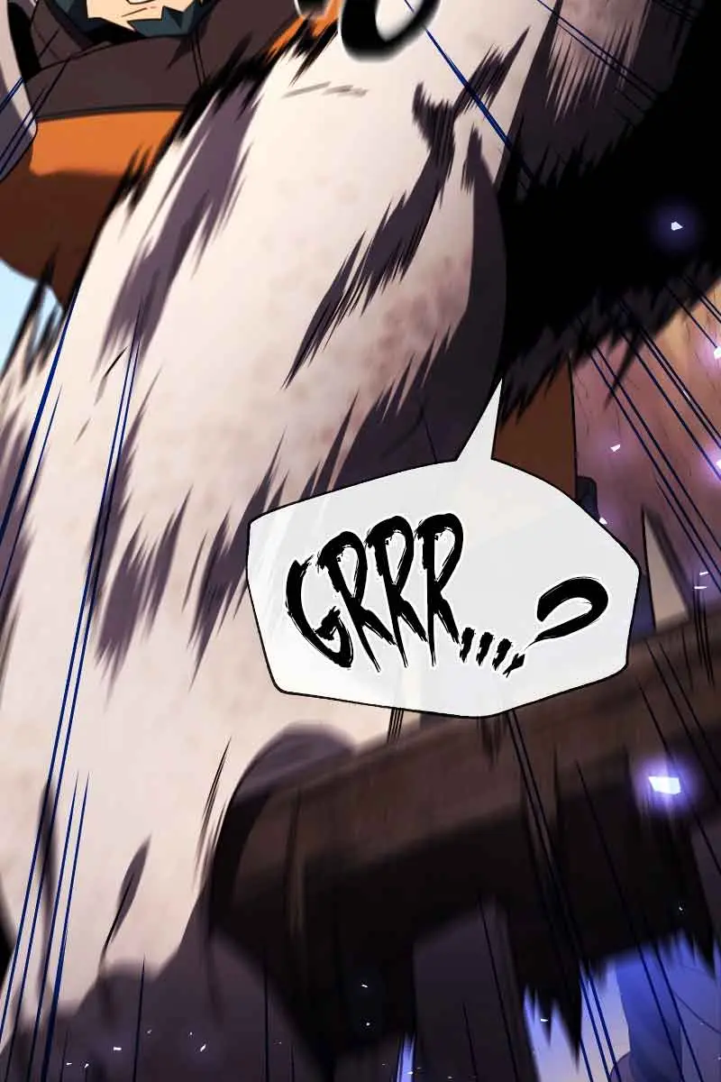 Player Who Returned 10,000 Years Later Chapter 48 Page 72